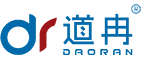 Shanghai Daoran Educational Technology Co. Ltd.