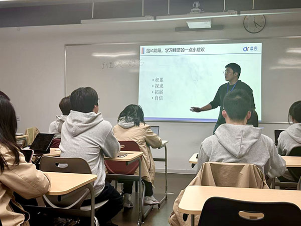 Competition Activity