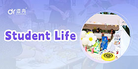 Student Life