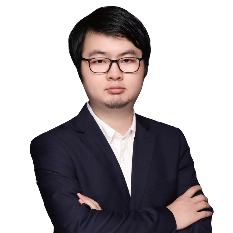 Mr. Kang | Mathematics / Physics | 9 Years of Teaching Experience