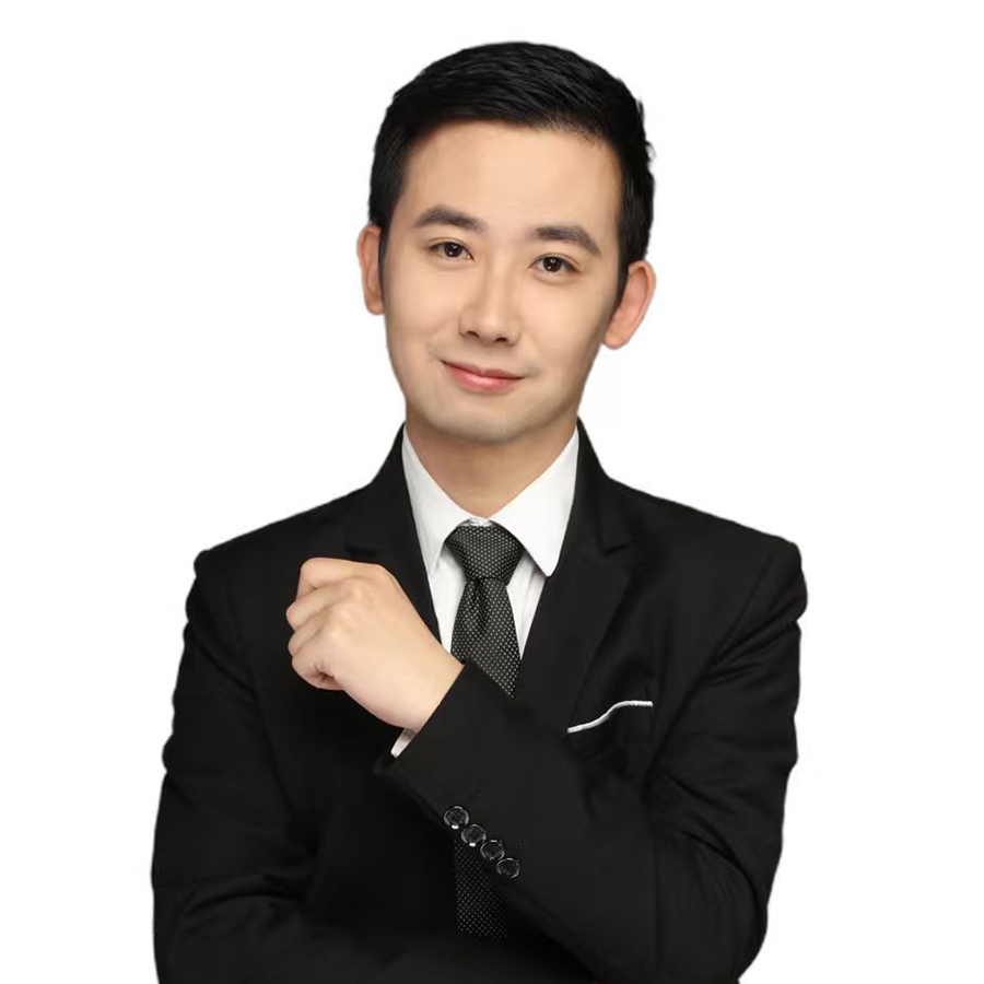 Monkey | Mathematics /Further Mathematics | 8 Years of Teaching Experience