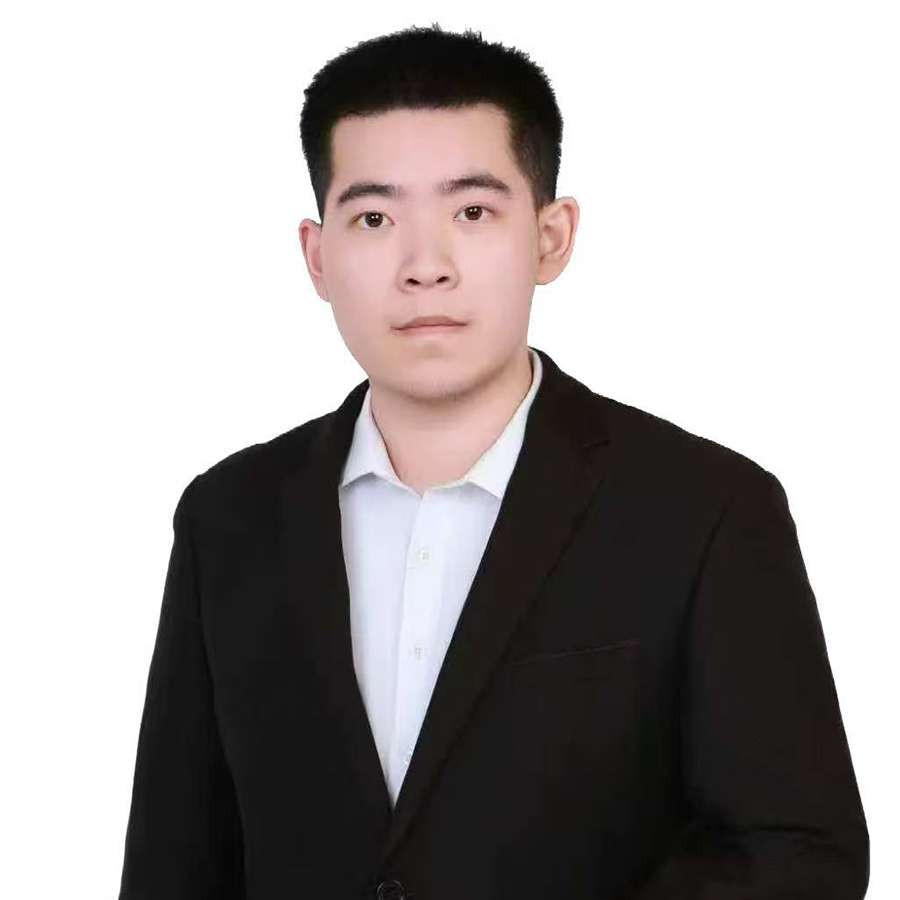 Simon | Mathematics /Further Mathematics | 5 Years of Teaching Experience