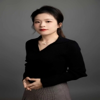 Hao Chen | Financial Manager