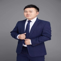 Xiaojun Wu | Brand Manager